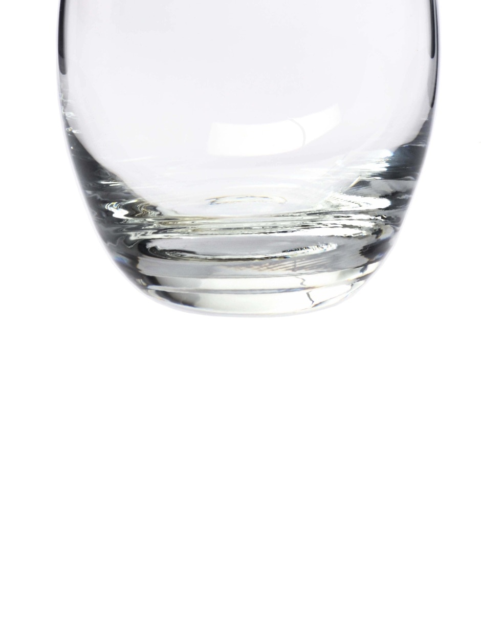Vaso old fashion Vaso old fashion