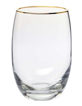 Vaso High Ball Krosno