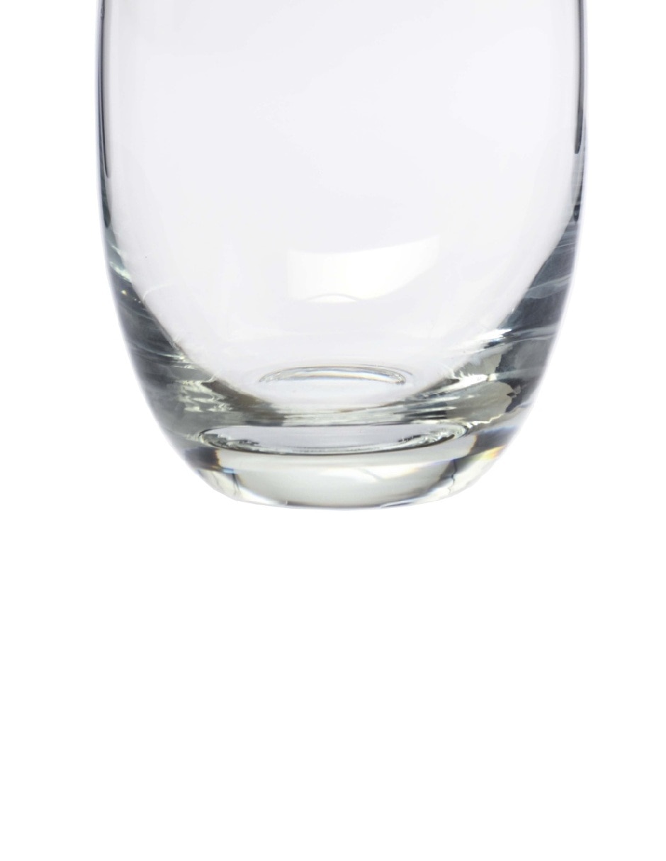 Vaso High Ball