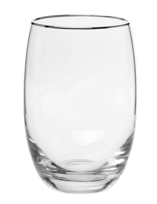 Vaso High Ball Krosno