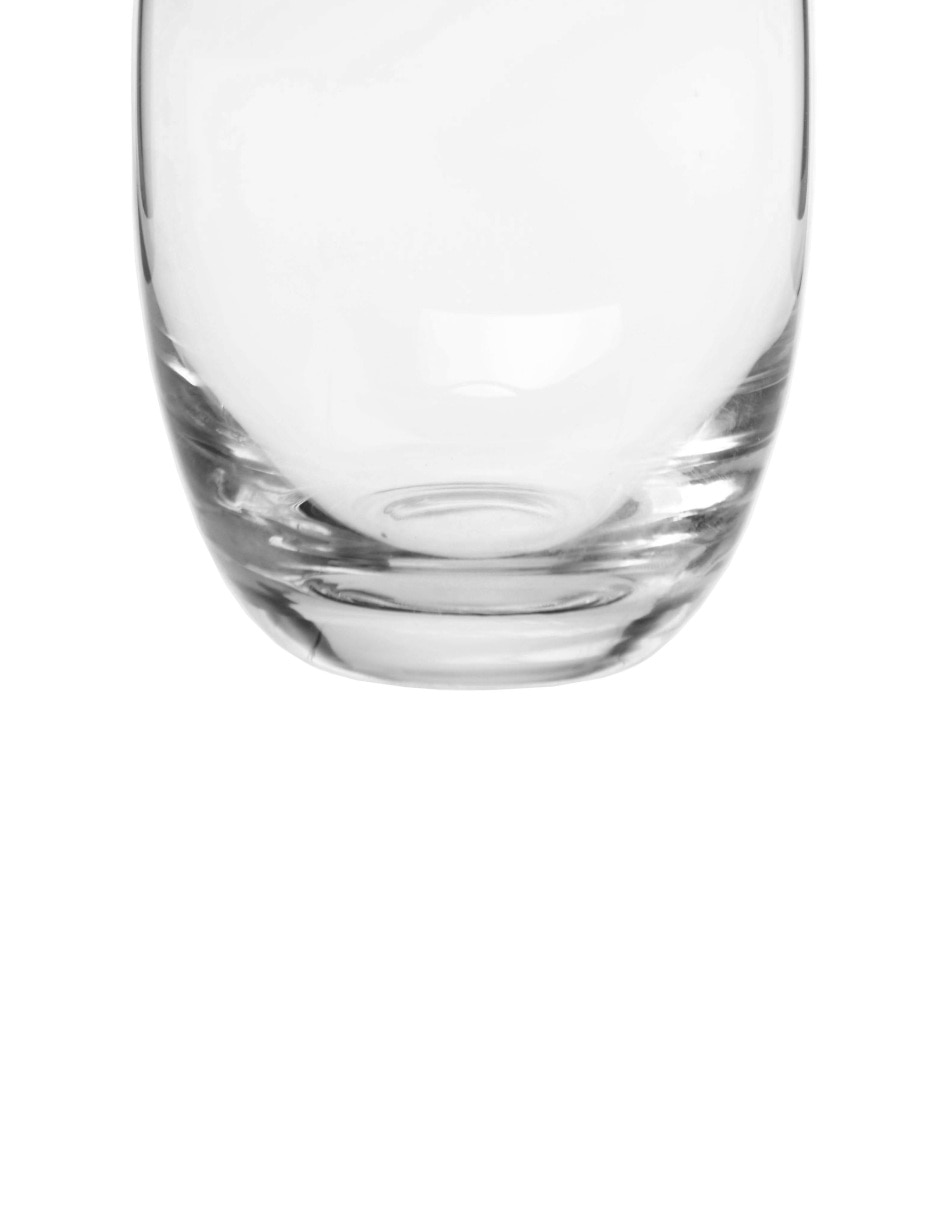 Vaso High Ball