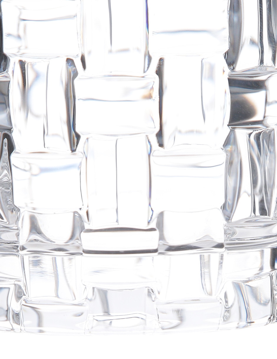 Set de vasos para agua Bossa Nova con 12 piezas 6