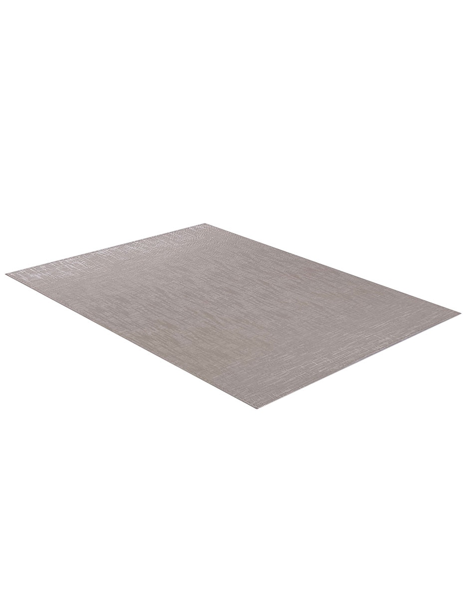 Mantel rectangular 3