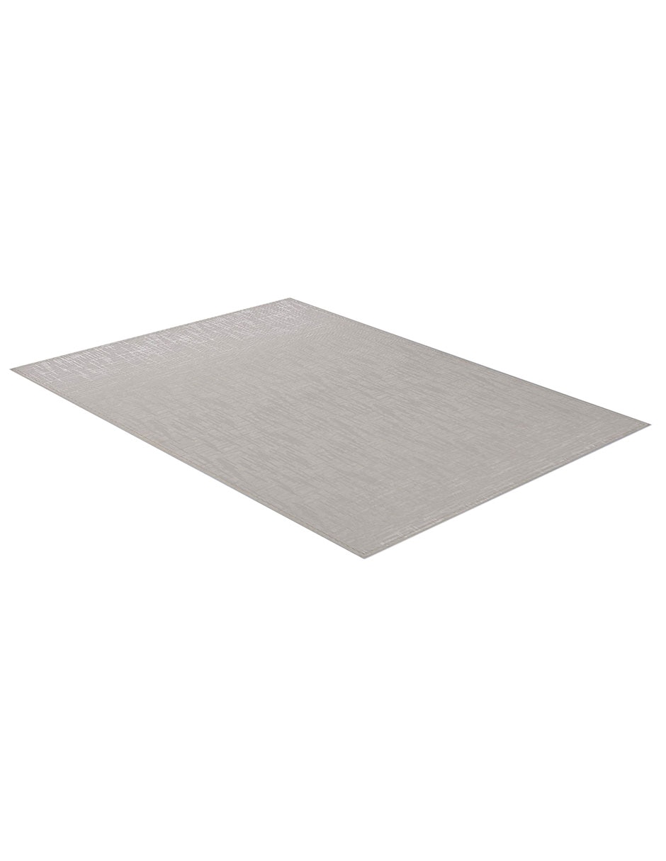 Mantel rectangular