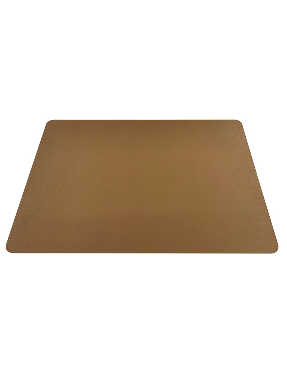 Mantel individual rectangular de poliéster Mantel individual rectangular de poliéster