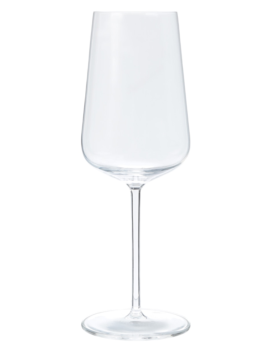 Copa para vino Schott Zwiesel de cristal