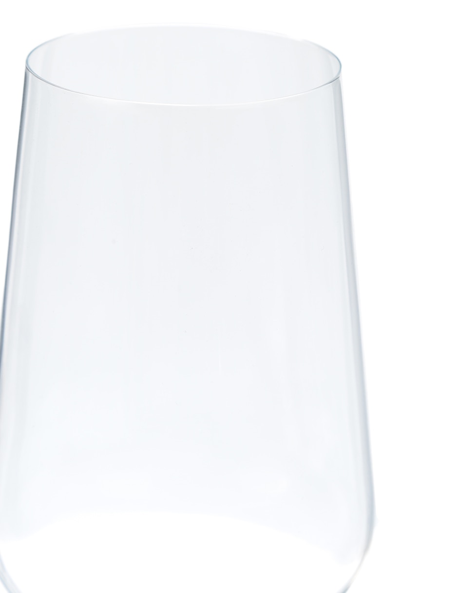 Copa para vino Schott Zwiesel de cristal 3
