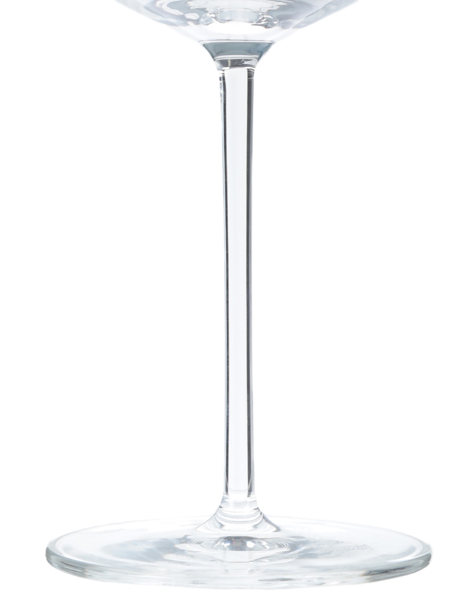 Copa para vino Schott Zwiesel de cristal 2