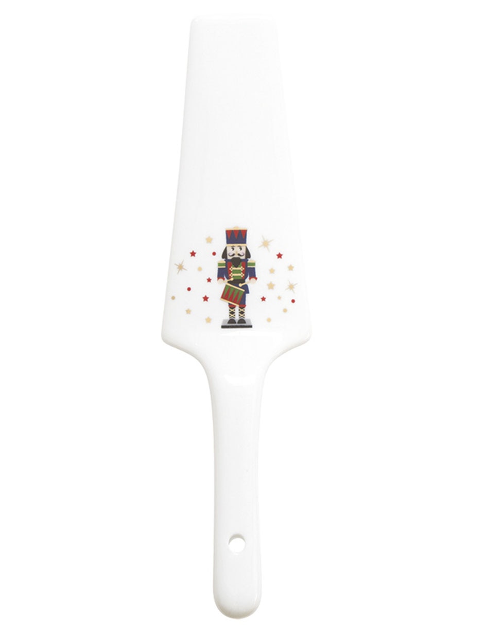 Pastelero Classic Nutcracker 4