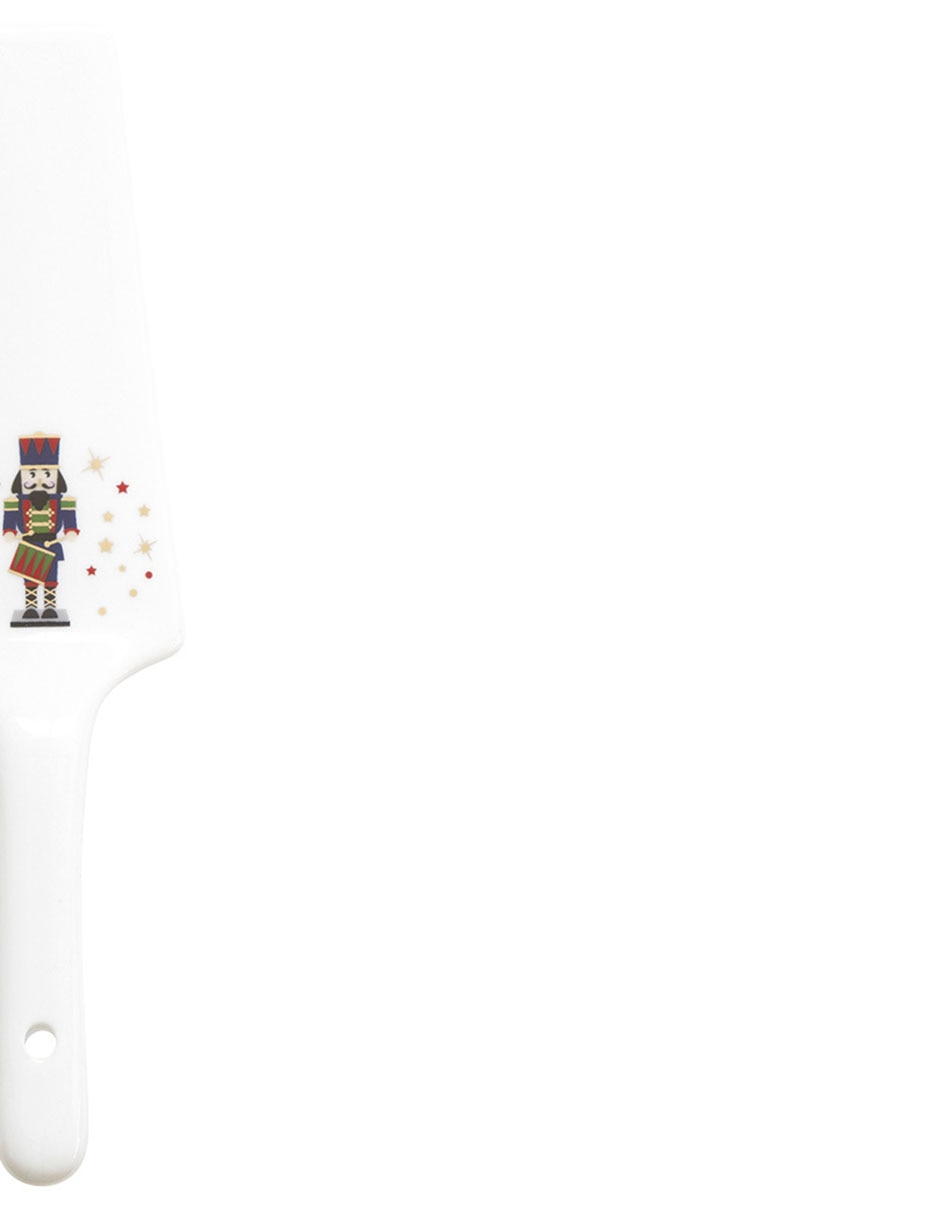 Pastelero Classic Nutcracker 2