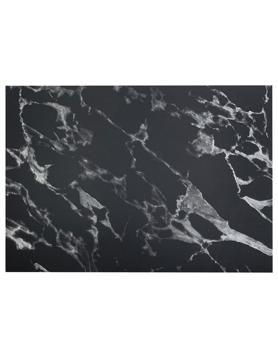 Mantel rectangular Mármol