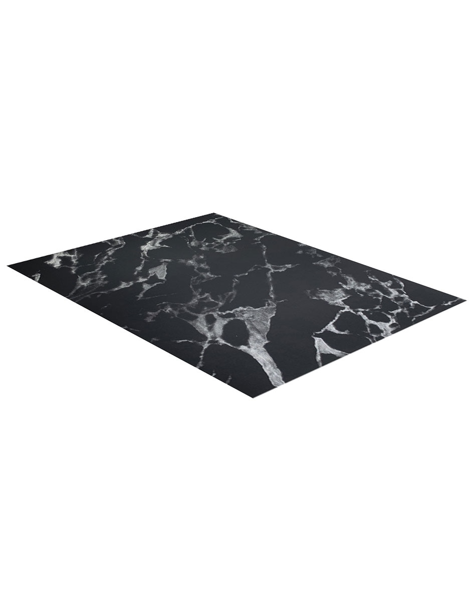 Mantel rectangular Mármol