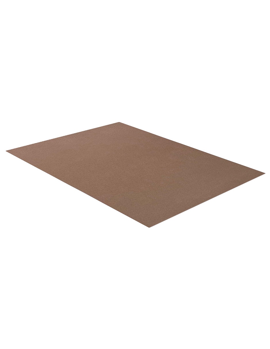 Mantel individual de poliuretano Luur
