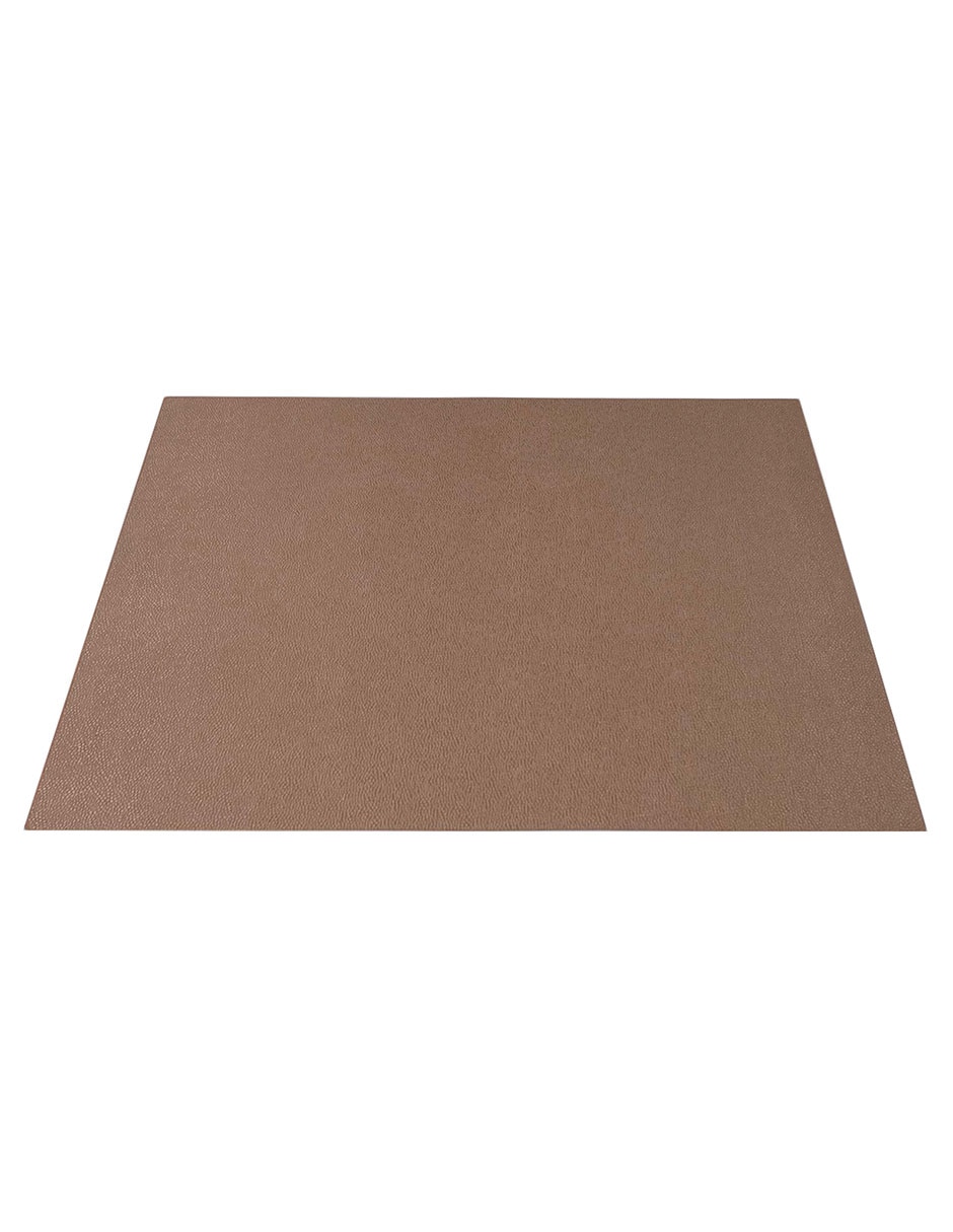 Mantel individual de poliuretano Luur
