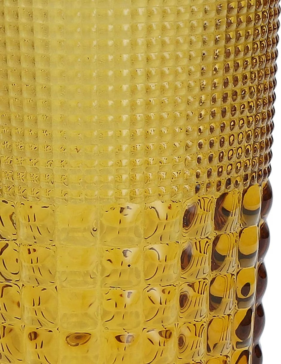 Ámbar