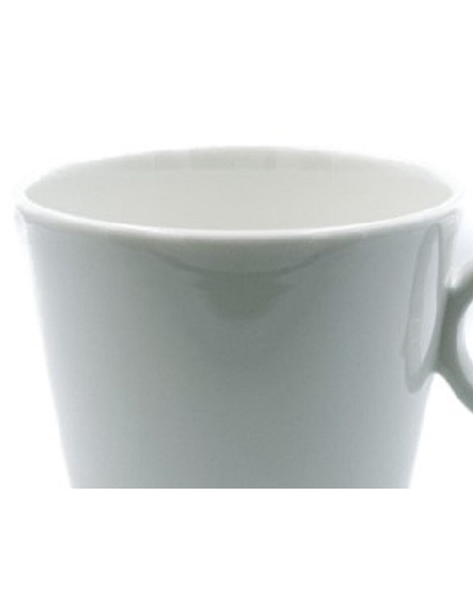 Taza clásica 3