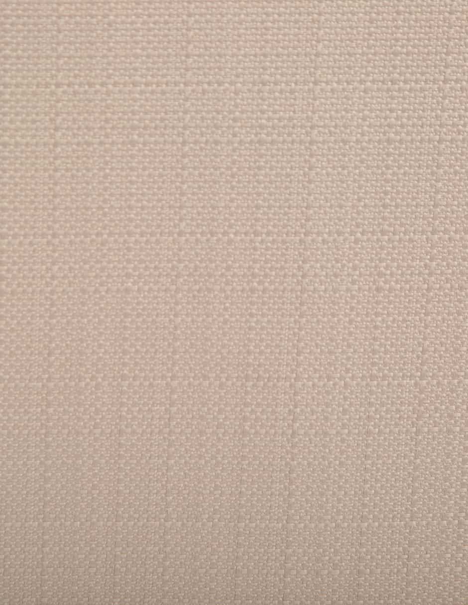 Mantel rectangular de poliéster Kivet