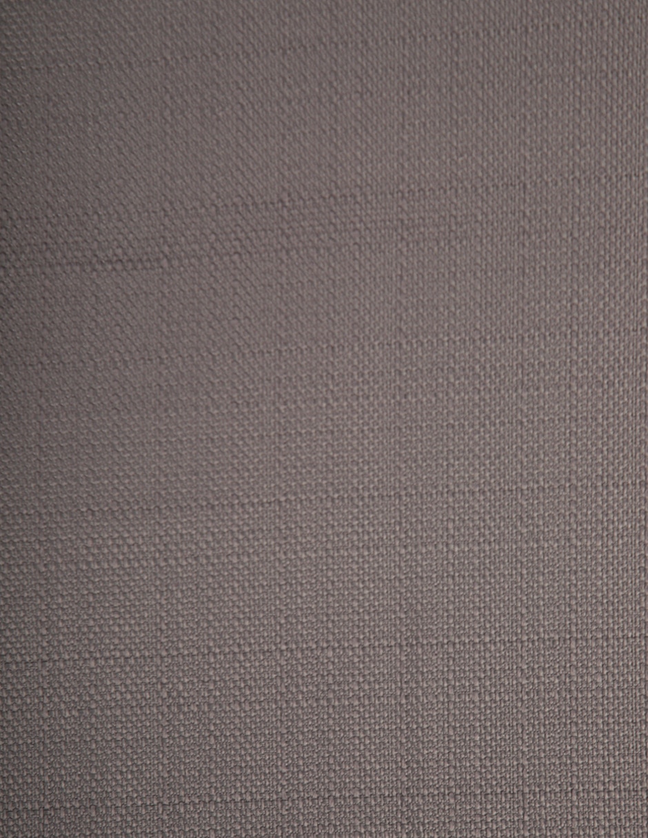 Mantel rectangular de poliéster Kivet