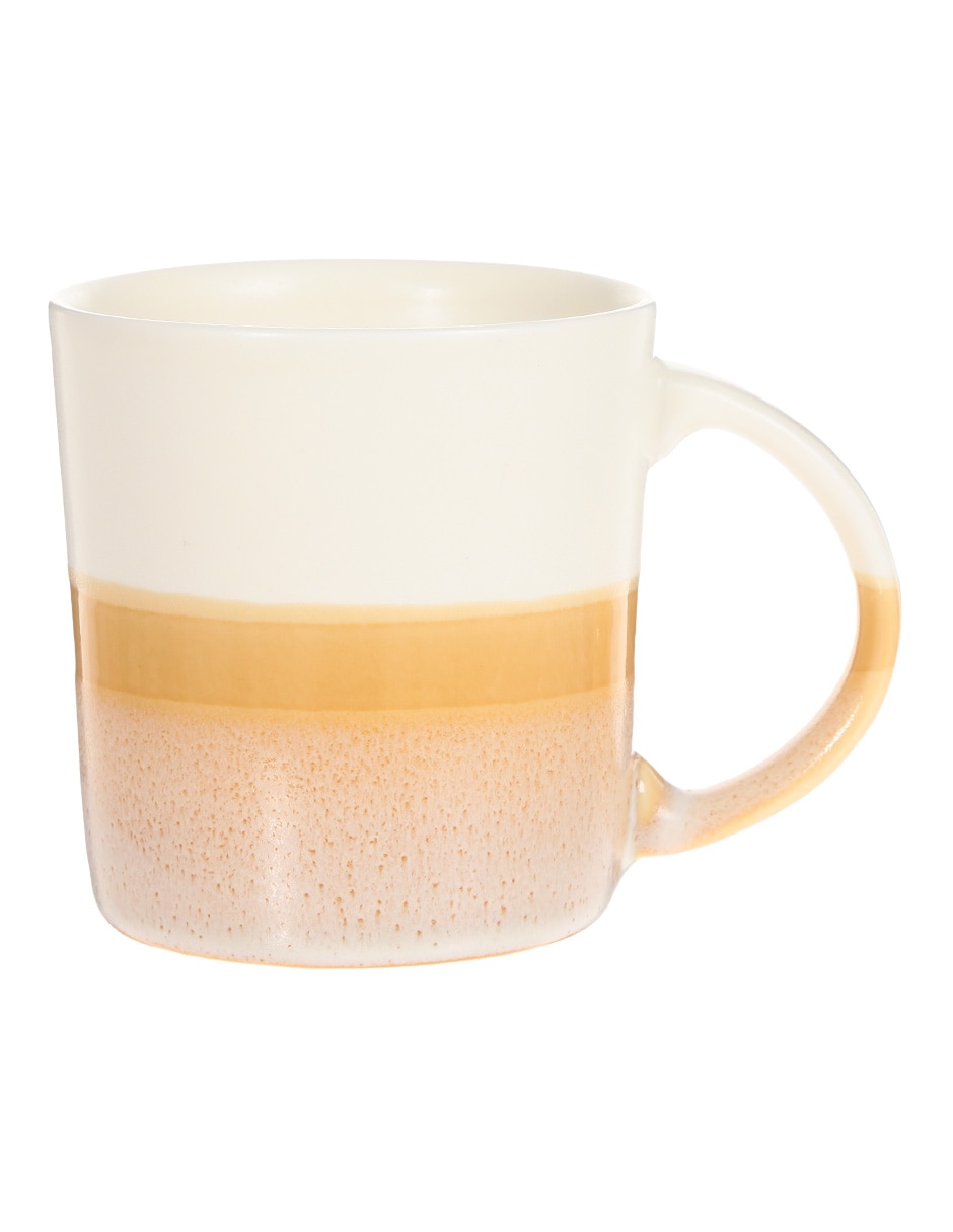 Set de tazas clásicas Sunset Paraiso Set de tazas clásicas Sunset Paraiso