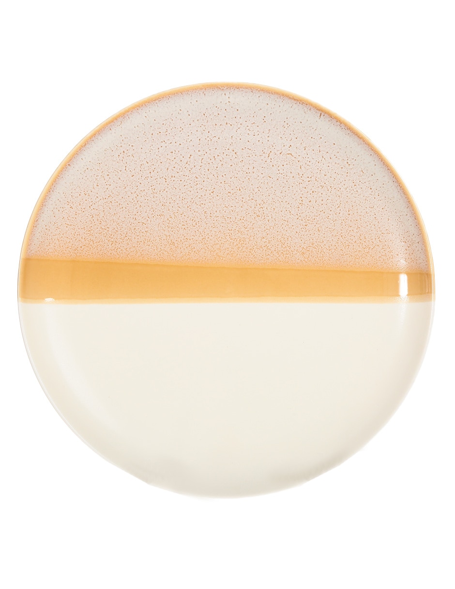 Beige 1