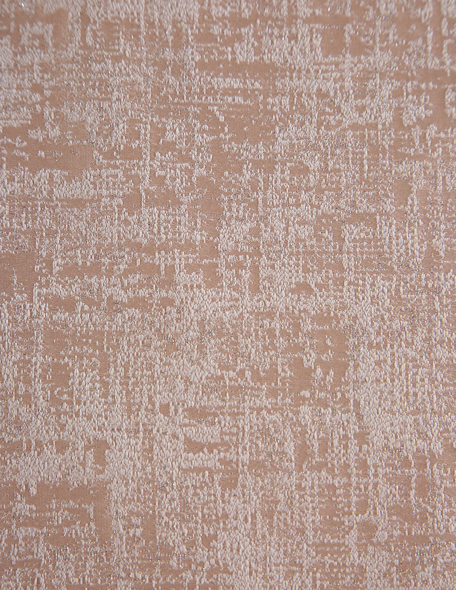 Mantel individual rectangular de poliéster Mantel individual rectangular de poliéster