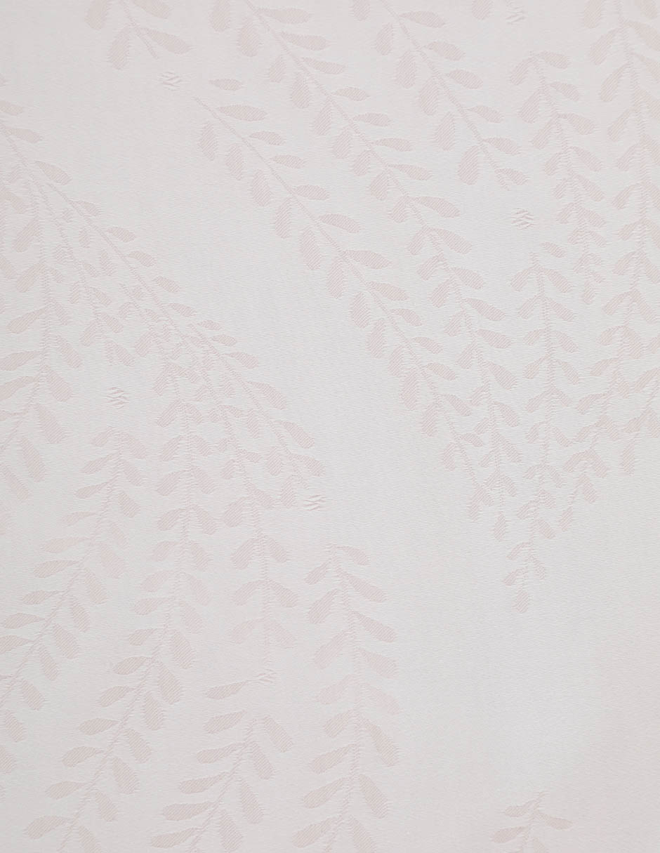 Mantel individual de algodón Deep Huerto