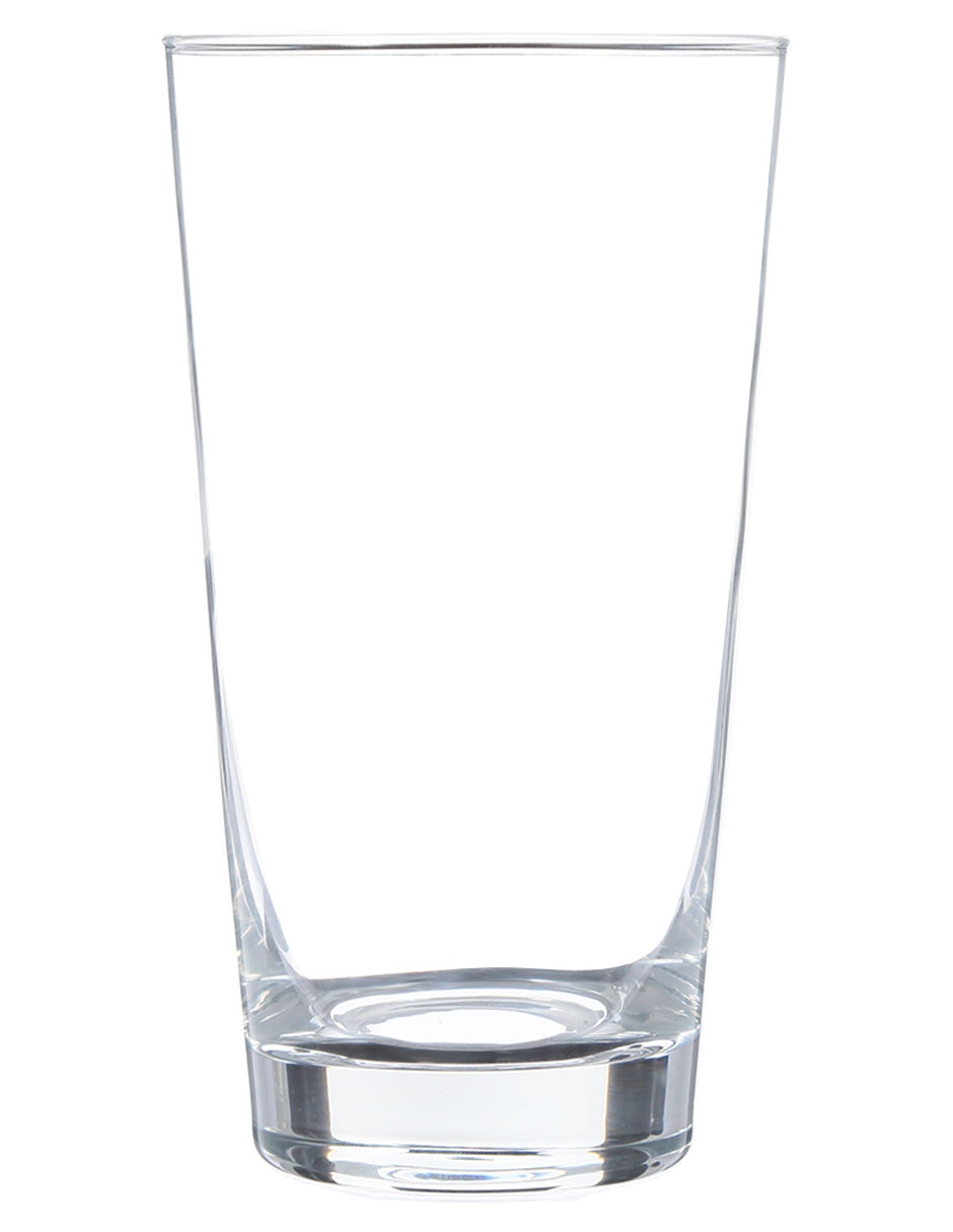 Vaso highball Krosno de vidrio Vaso highball Krosno de vidrio