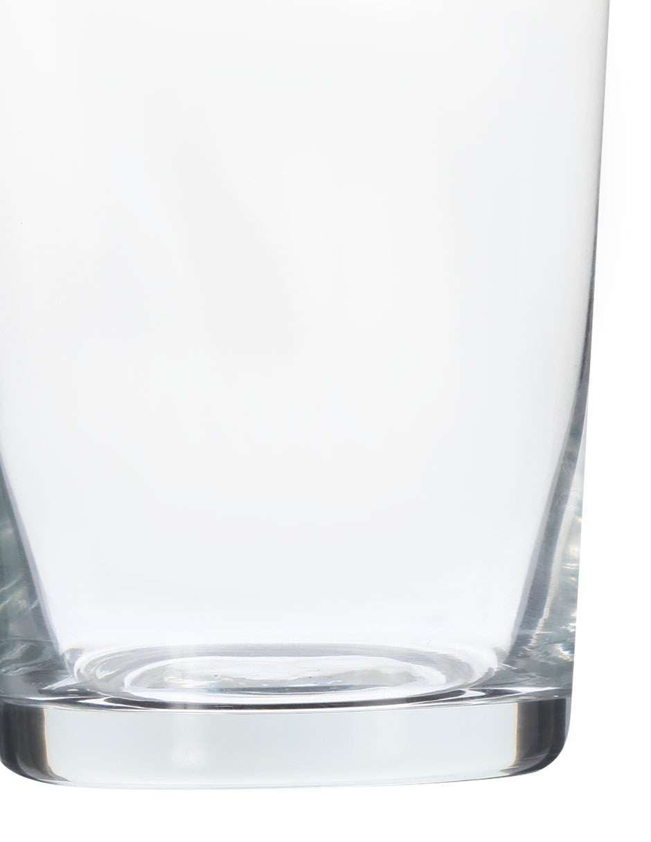 Vaso dof Krosno de vidrio 3
