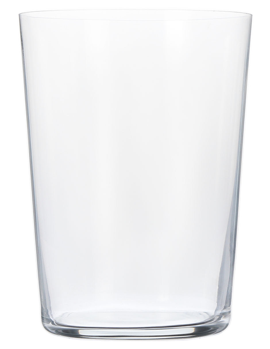 Vaso highball Krosno de vidrio