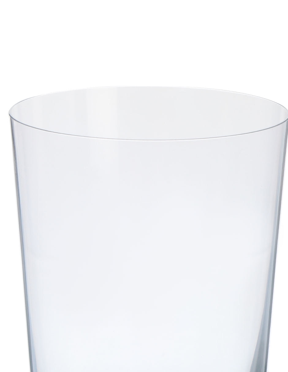 Vaso highball Krosno de vidrio 2