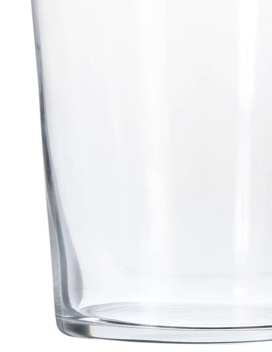 Vaso dof Krosno de vidrio 3