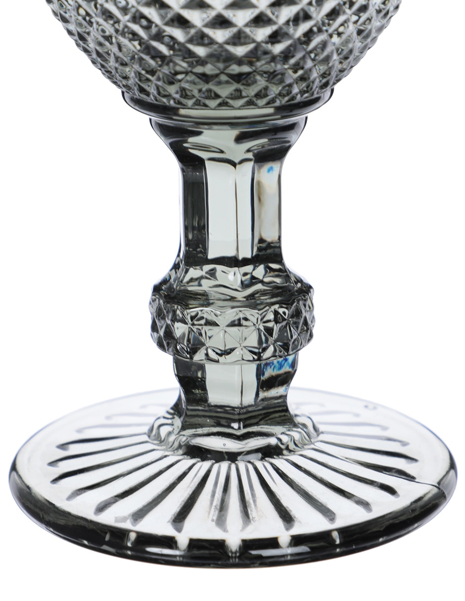 Copa para vino tinto Irina de vidrio Copa para vino tinto Irina de vidrio