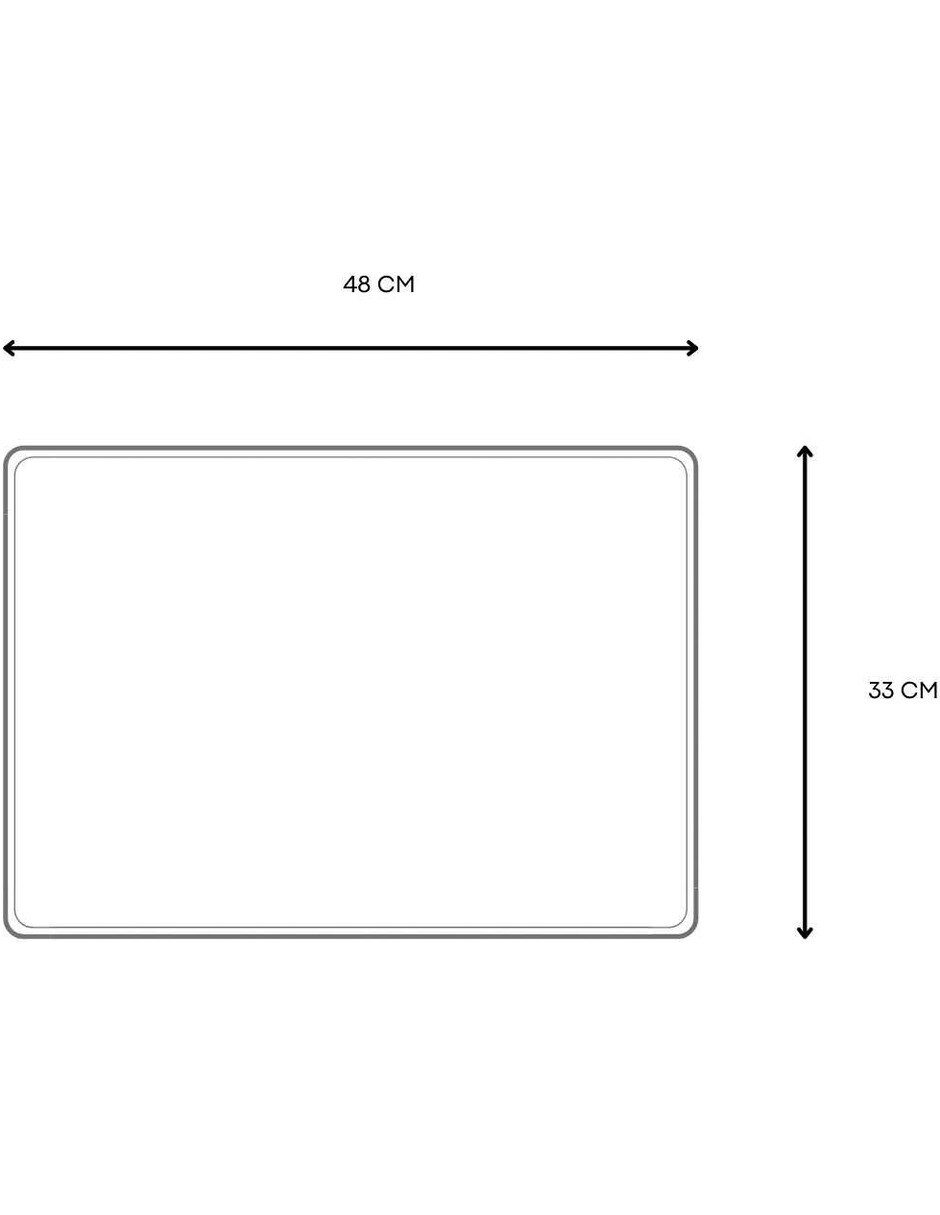 Mantel Liinea 5