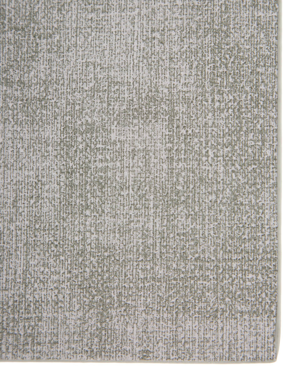 Mantel rectangular 3