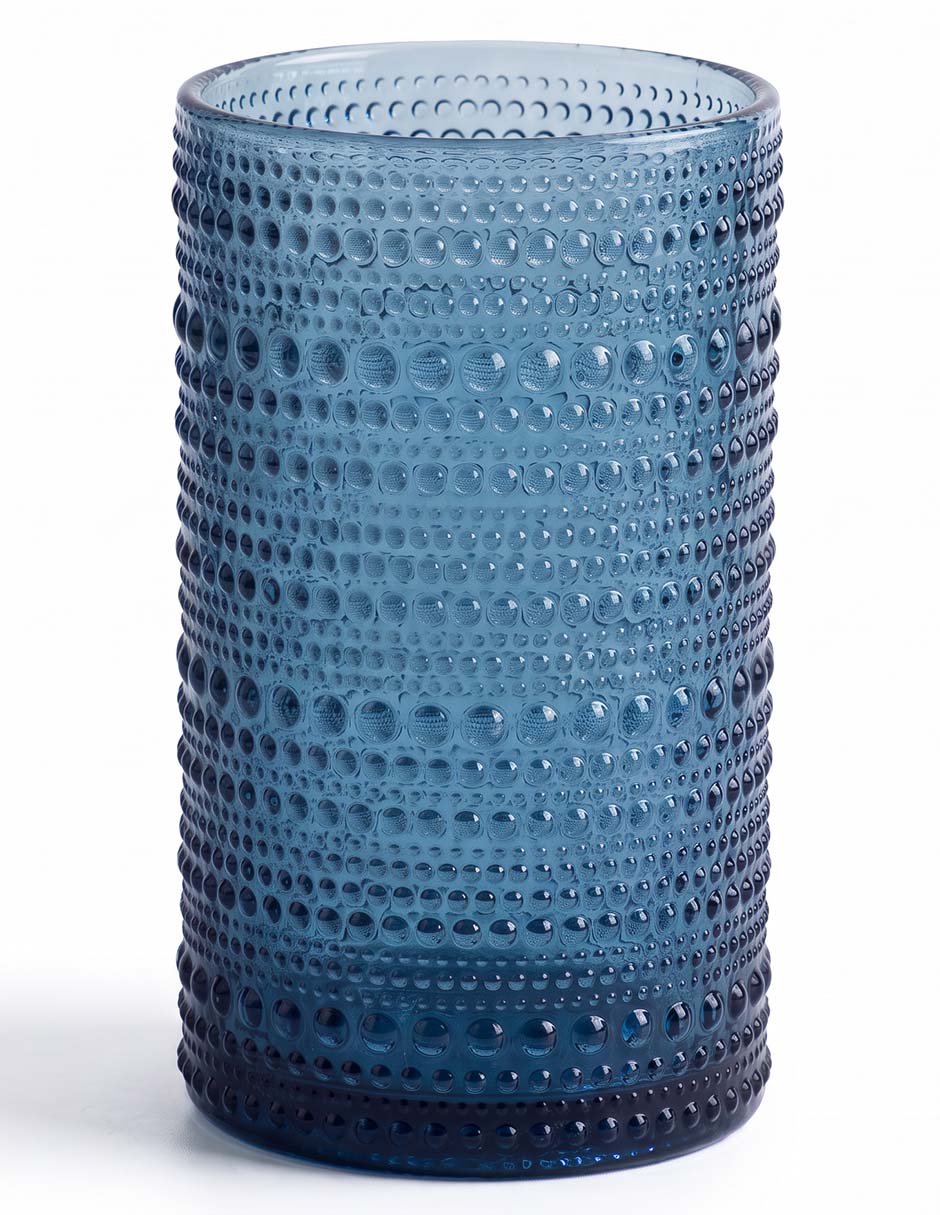 Azul 3
