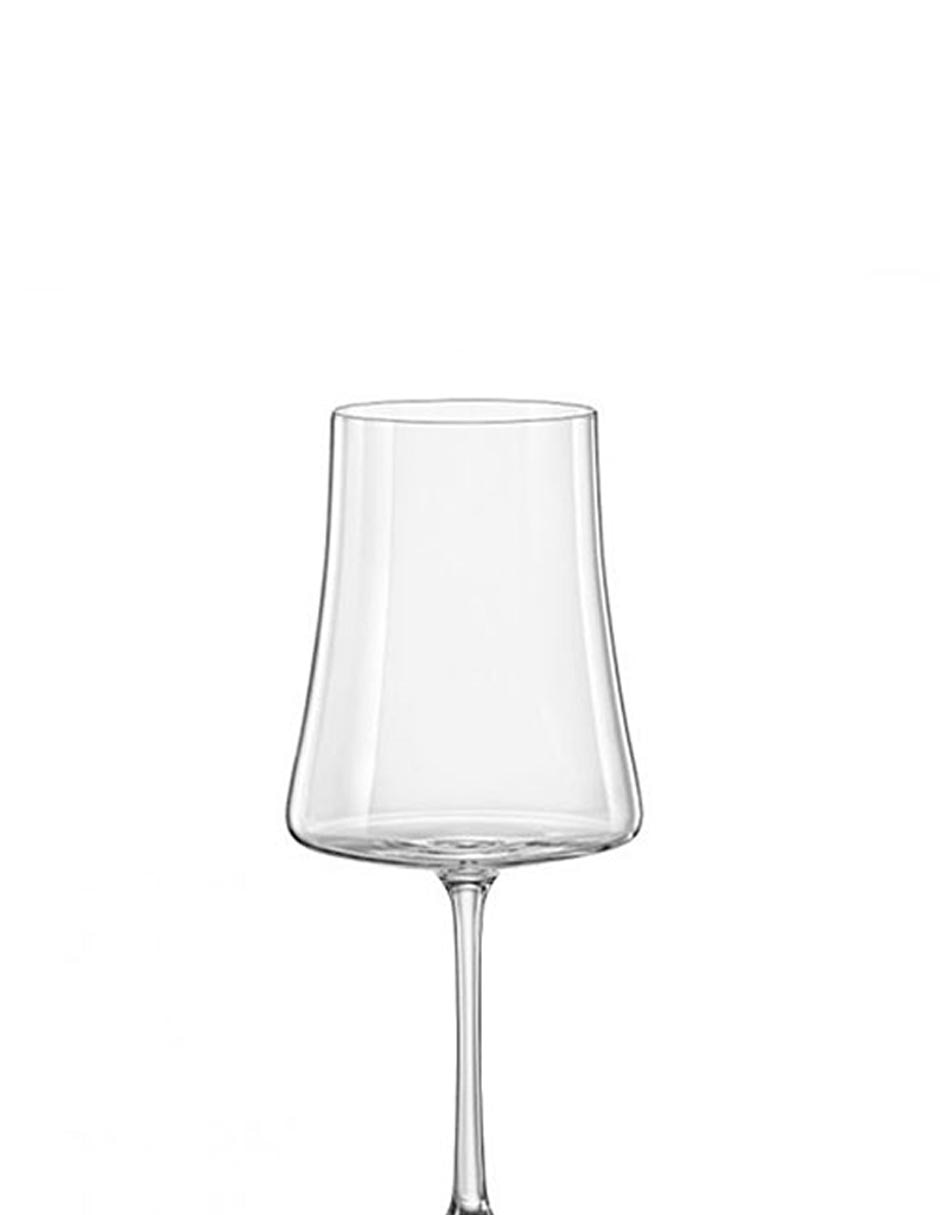 Copa para vino tinto 2
