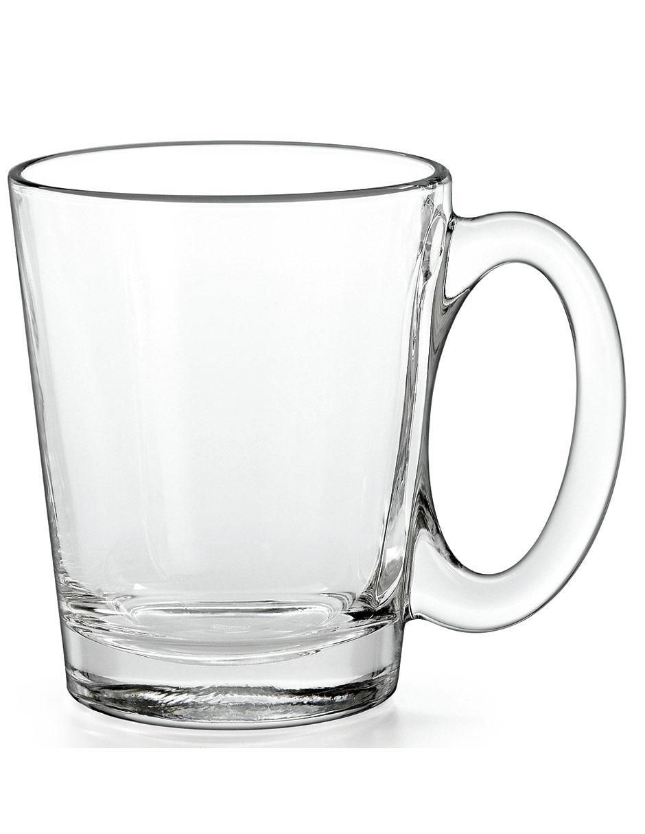 Set de tazas redondas Set de tazas redondas