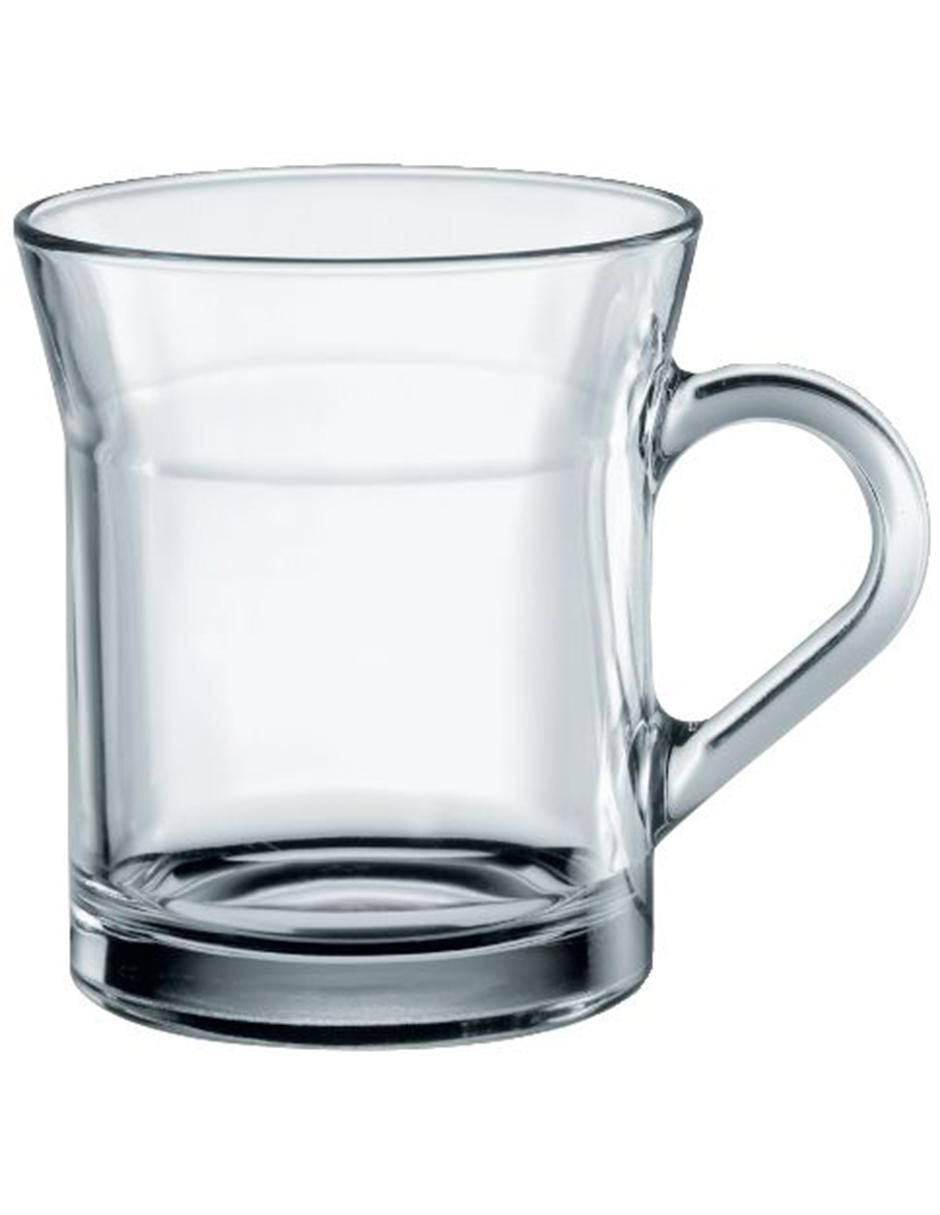 Set de tazas clásicas Set de tazas clásicas