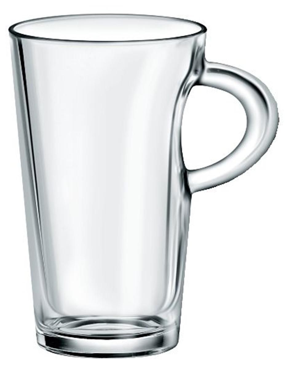 Set de tazas redondas Set de tazas redondas