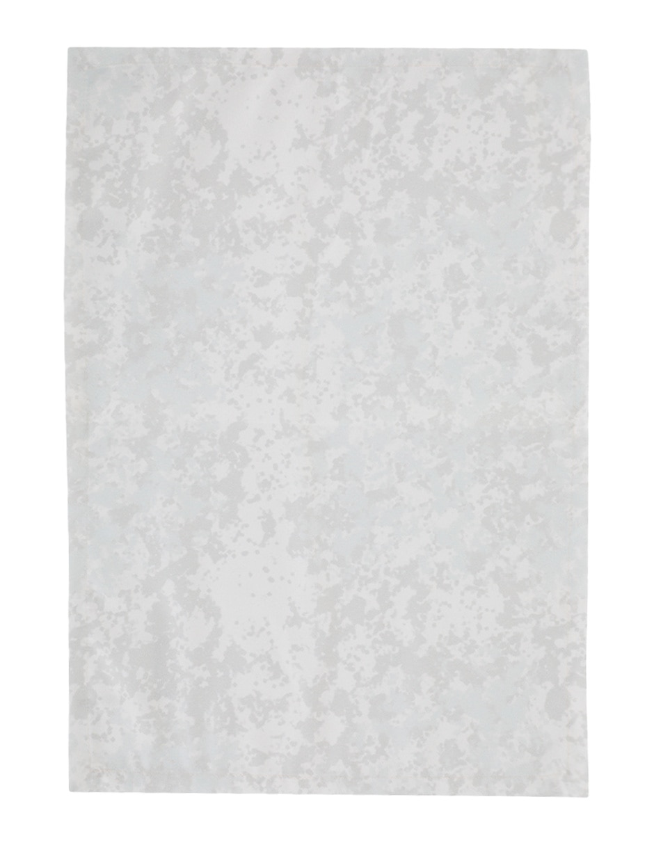 Mantel rectangular Monti Mantel rectangular Monti
