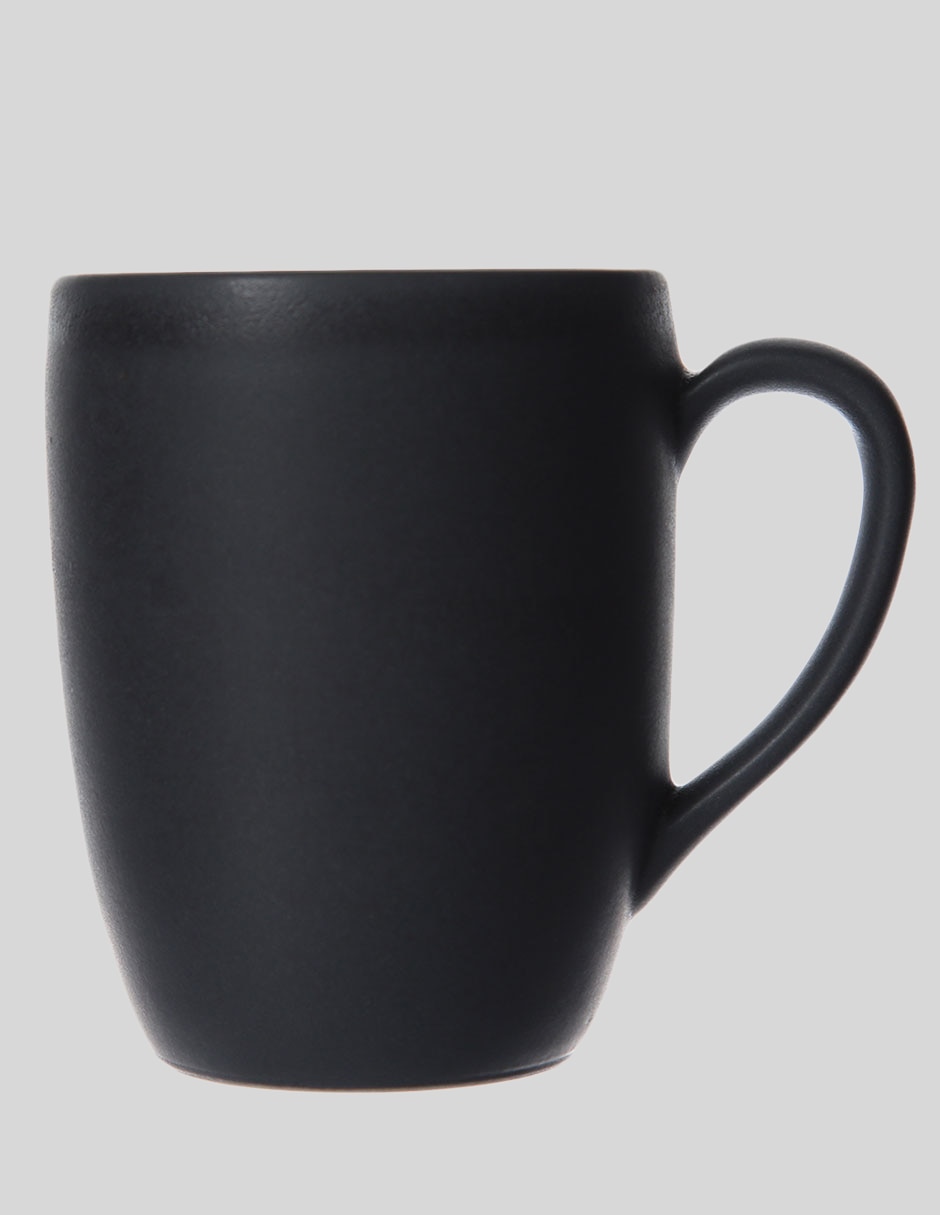 Taza clásica