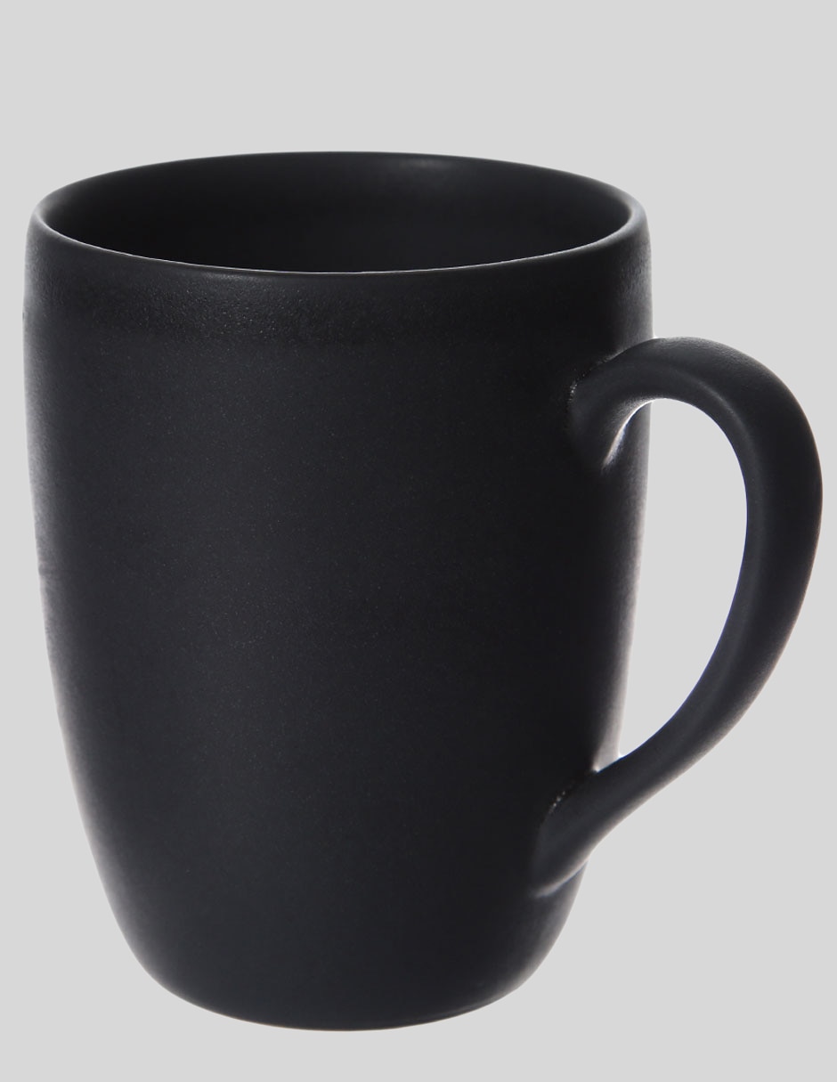 Taza clásica