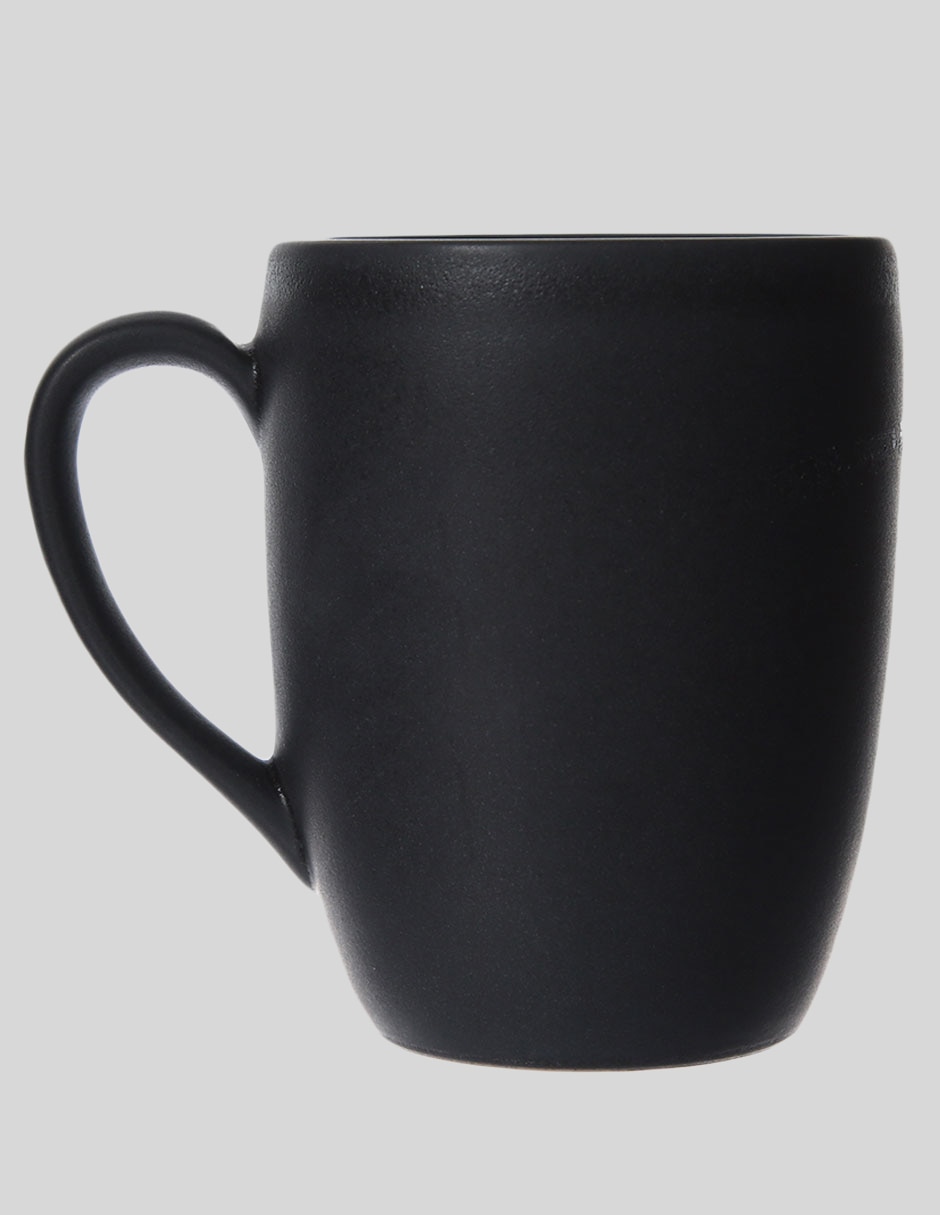 Taza clásica