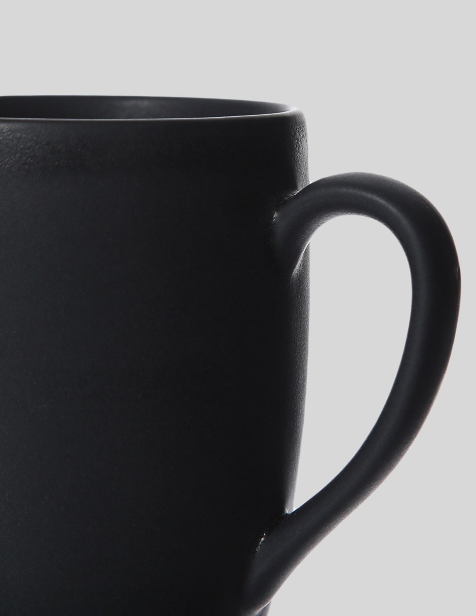 Taza clásica