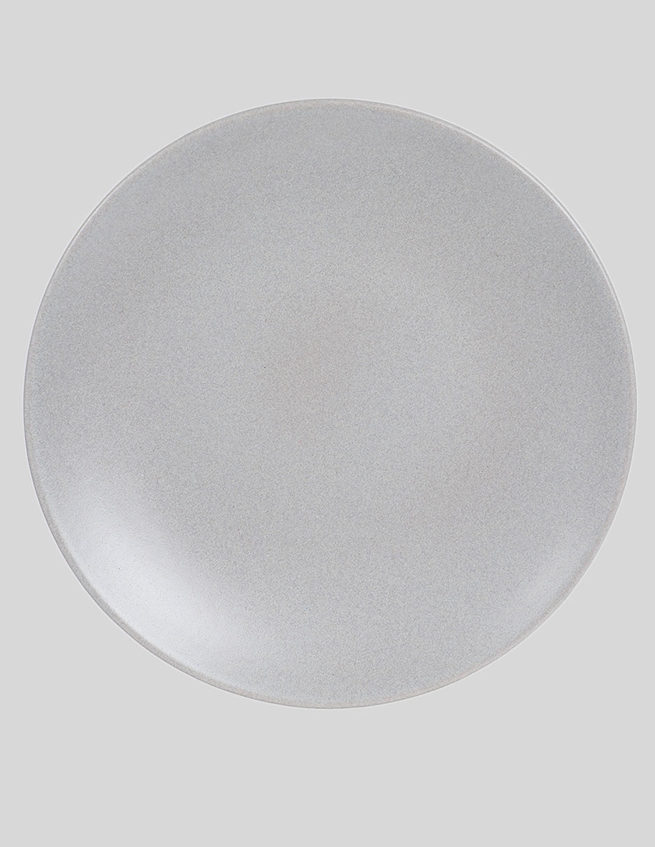 Plato ensalada de cerámica 2