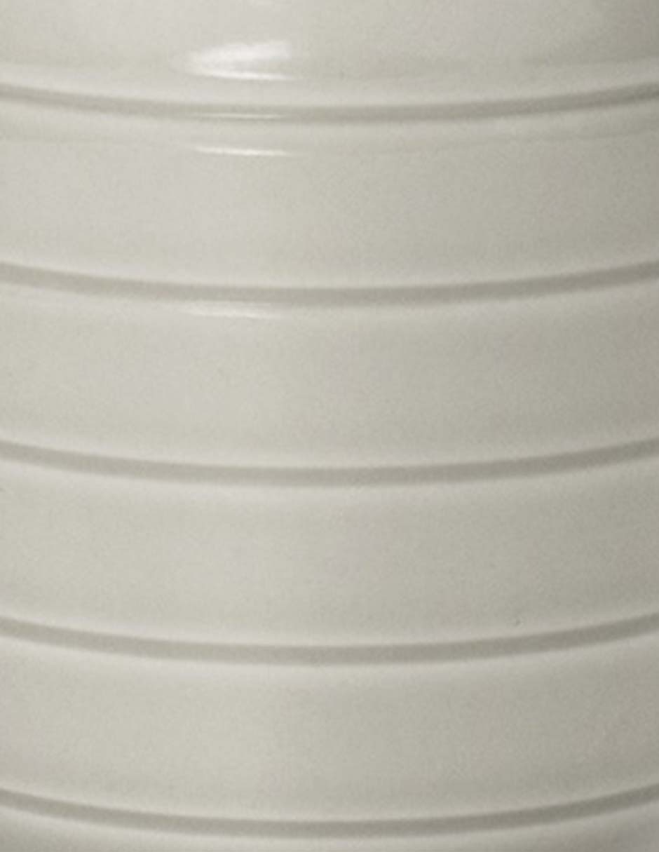Taza clásica Beat 3
