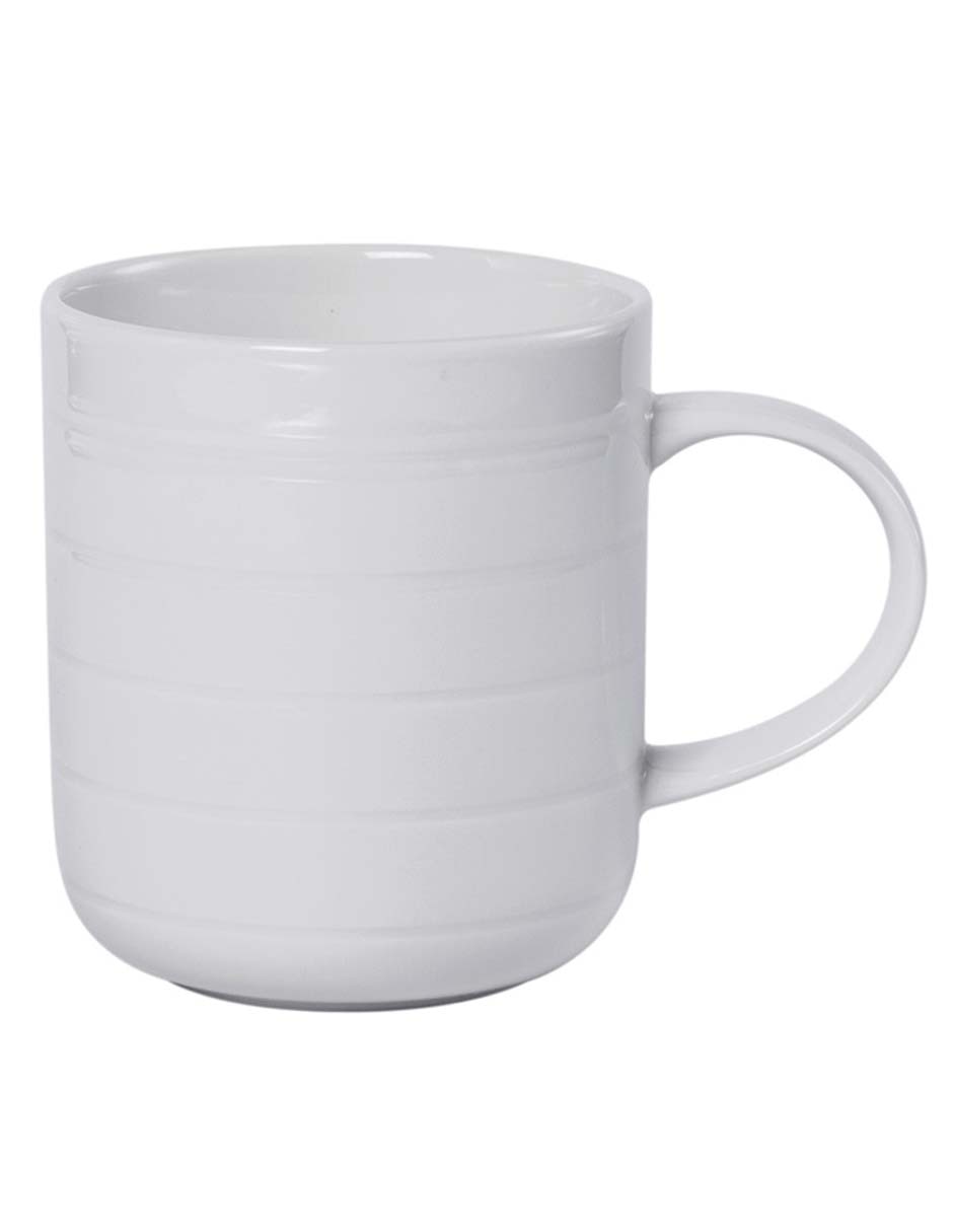 Blanco 3