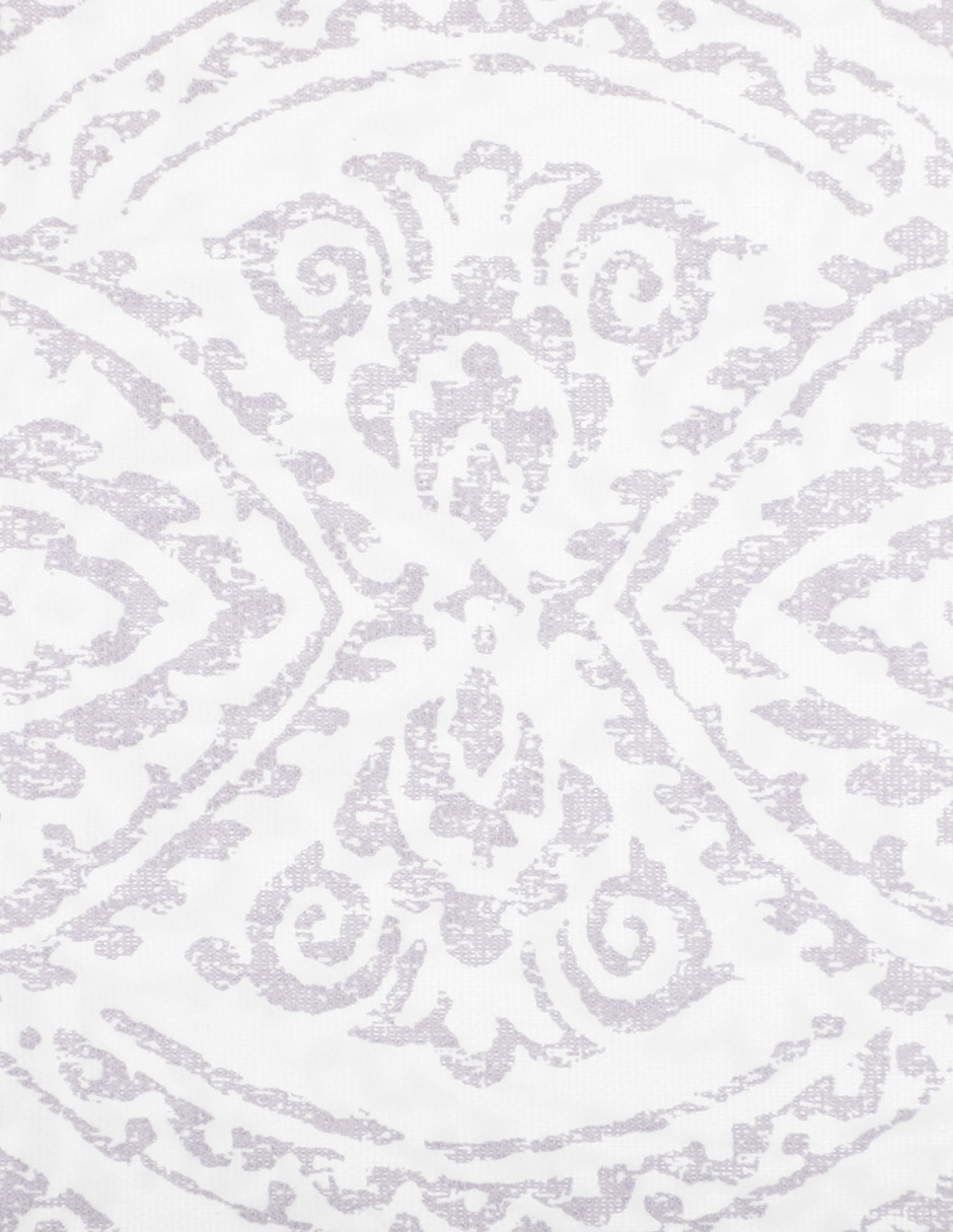 Mantel individual rectangular de algodón Rusia Mantel individual rectangular de algodón Rusia