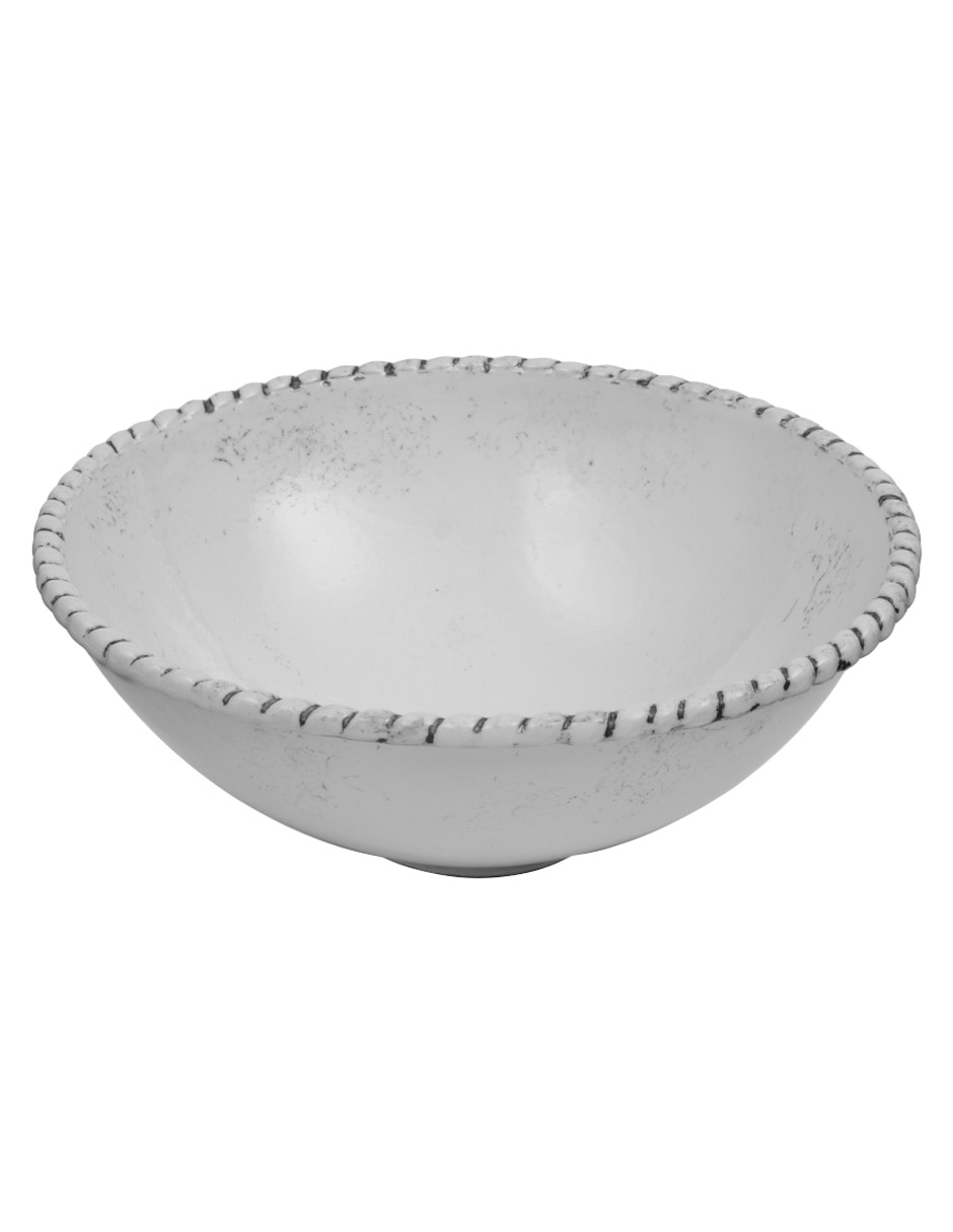 Bowl de cerámica Bowl de cerámica