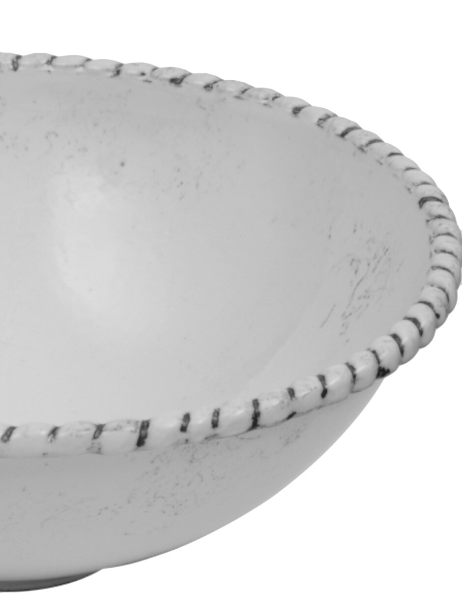 Bowl de cerámica 3